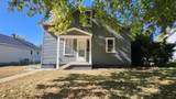 1910 C Avenue - Photo 1