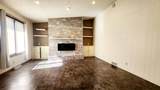1910 C Avenue - Photo 10