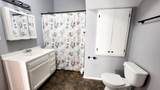 1910 C Avenue - Photo 12