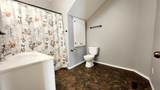 1910 C Avenue - Photo 13