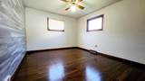 1910 C Avenue - Photo 14