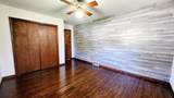 1910 C Avenue - Photo 15