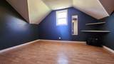 1910 C Avenue - Photo 16