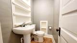 1910 C Avenue - Photo 18