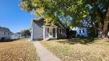 1910 C Avenue - Photo 2