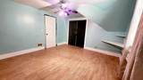 1910 C Avenue - Photo 20