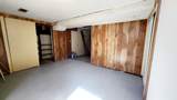 1910 C Avenue - Photo 21