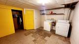 1910 C Avenue - Photo 23