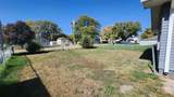 1910 C Avenue - Photo 25