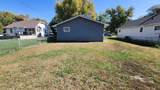 1910 C Avenue - Photo 26