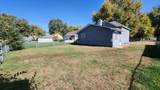 1910 C Avenue - Photo 27