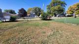 1910 C Avenue - Photo 28
