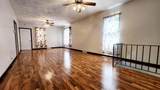 1910 C Avenue - Photo 4