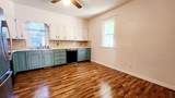 1910 C Avenue - Photo 6