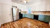 1910 C Avenue - Photo 7