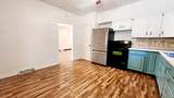 1910 C Avenue - Photo 8