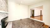 1910 C Avenue - Photo 9