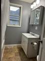 222 4th Street - Photo 8