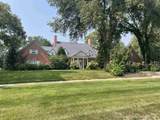 917 Kansas Avenue - Photo 1