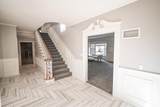 917 Kansas Avenue - Photo 14