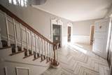 917 Kansas Avenue - Photo 15