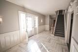 917 Kansas Avenue - Photo 16