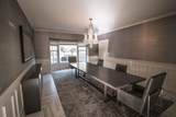917 Kansas Avenue - Photo 17