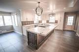917 Kansas Avenue - Photo 20