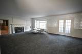 917 Kansas Avenue - Photo 25