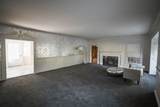 917 Kansas Avenue - Photo 26