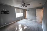 917 Kansas Avenue - Photo 28