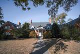 917 Kansas Avenue - Photo 3