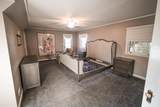 917 Kansas Avenue - Photo 30