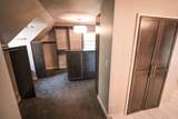 917 Kansas Avenue - Photo 34