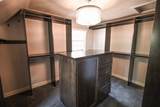 917 Kansas Avenue - Photo 35