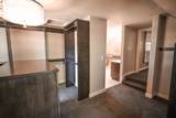 917 Kansas Avenue - Photo 36