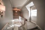 917 Kansas Avenue - Photo 37