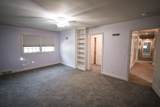 917 Kansas Avenue - Photo 38