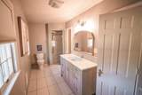 917 Kansas Avenue - Photo 39