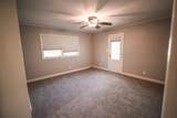 917 Kansas Avenue - Photo 41