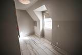 917 Kansas Avenue - Photo 42