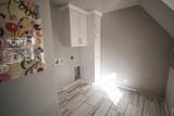 917 Kansas Avenue - Photo 43