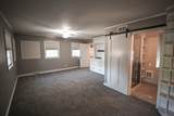 917 Kansas Avenue - Photo 44
