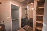 917 Kansas Avenue - Photo 45
