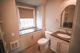 917 Kansas Avenue - Photo 46