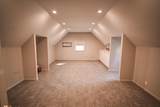 917 Kansas Avenue - Photo 47