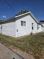 410 D Street - Photo 1