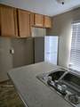 410 D Street - Photo 4