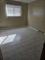 410 D Street - Photo 5