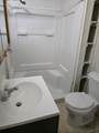 410 D Street - Photo 6